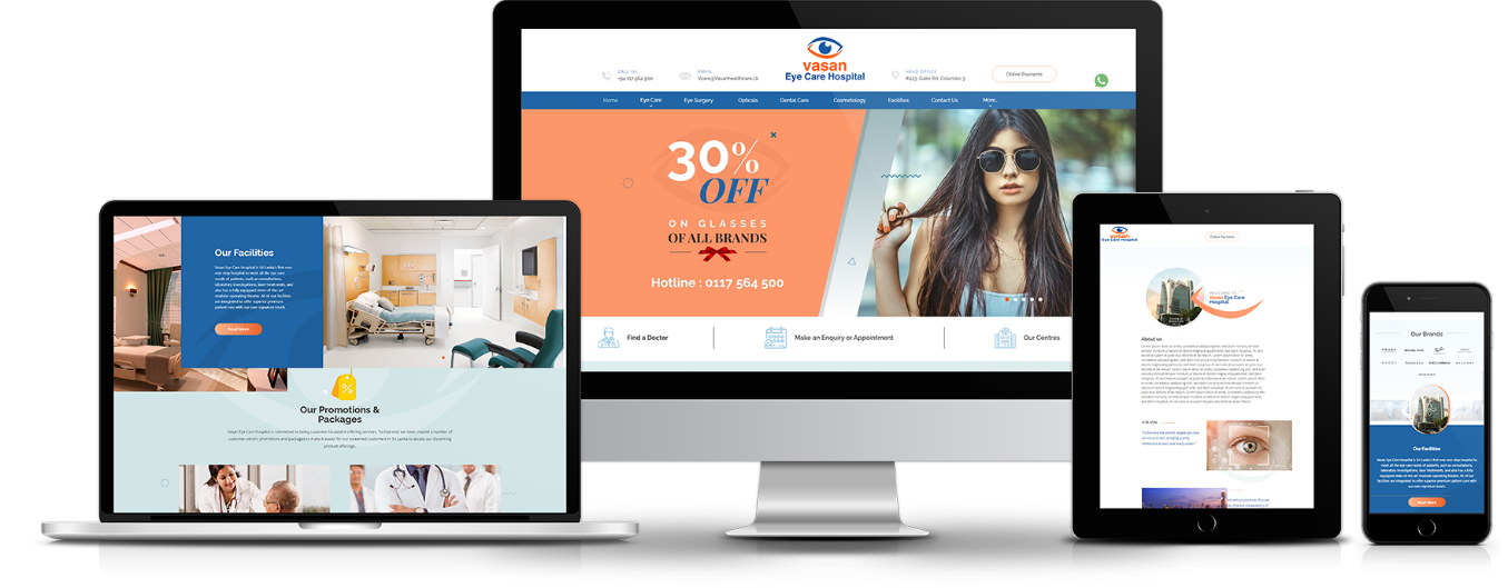 website.11cc730da0edcabfb6bc.webp
