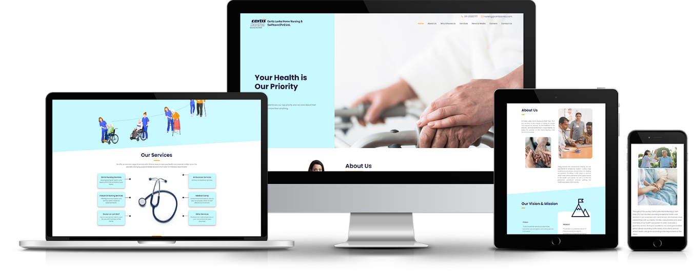 website2.18bccc3860656b6a365c-1.webp