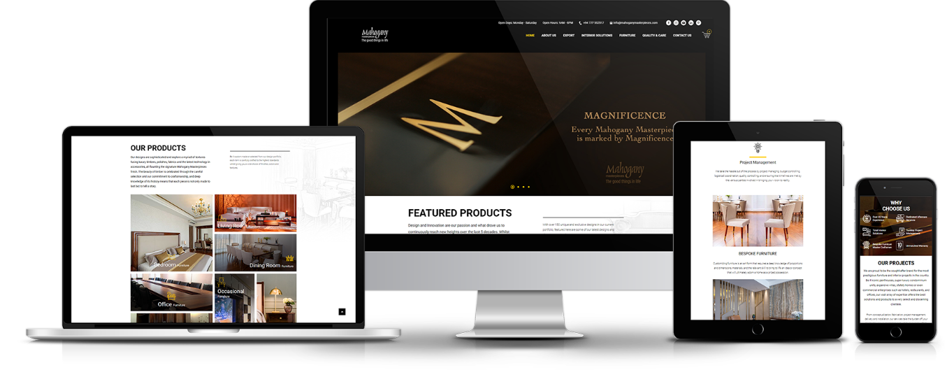 website3.e9952e3f00584a4b7717-1.webp