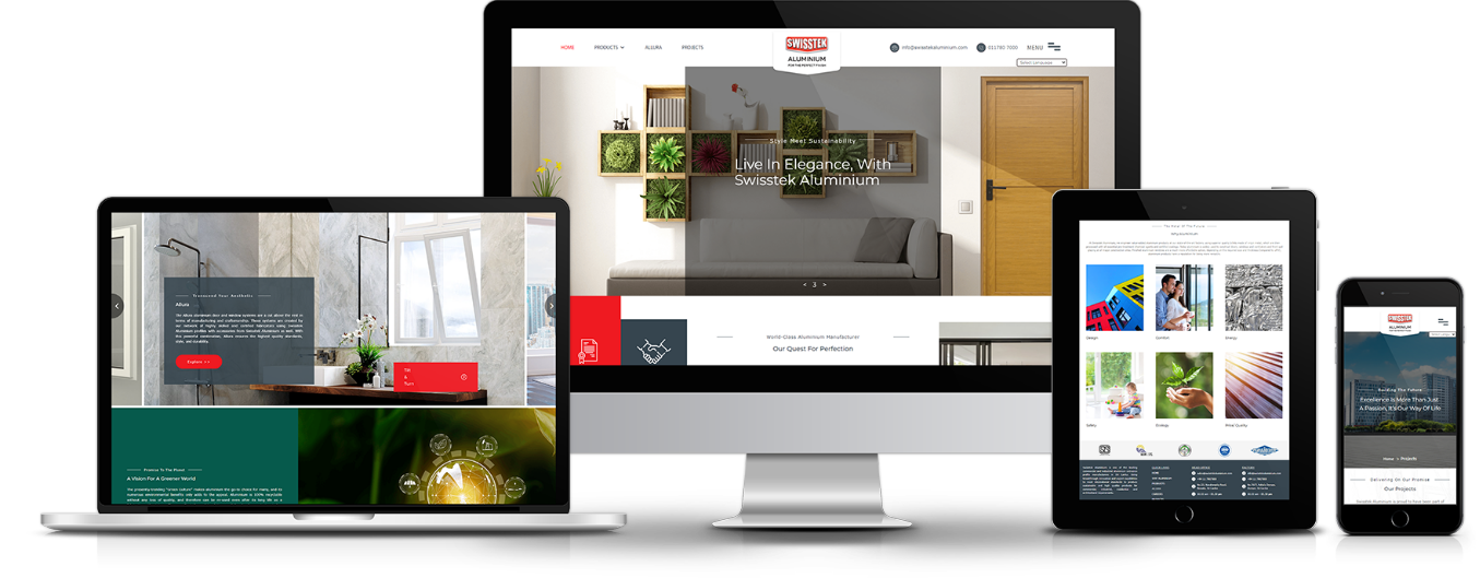website4.003354fc713608ef49ac.webp