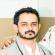 founder-img